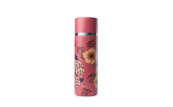 Qwetch hitabrúsi 750 ml.  #Anemónur