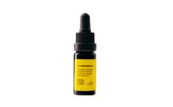 Beemine CBD olía 20%, 10 ml.