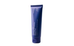 Beemine Alivium CBD Cold Effect Cream 75 ml.