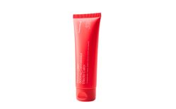 Beemine Alivium CBD Hot krem 75 ml.