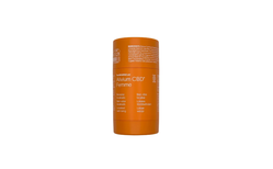 Beemine CBD Alivium Femme stifti 15 ml.