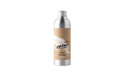 Amaizinc Biome Mineral sólarvörn SPF50+ 150 ml.