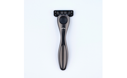 Swift Shaver rakvél
