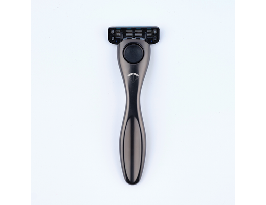 Swift Shaver rakvél