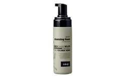 Birkir Foam Cleanser 150 ml.