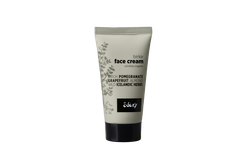 Birkir Face Cream 50 ml.