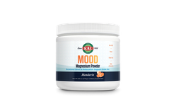KAL Mood Magnesium Mandarin 278g
