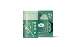 Nuud svitakrem stifti Juniper/Mint
