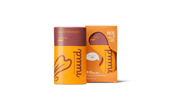 Nuud svitakrem stifti Orange/Ginger