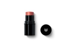 Dr. Hauschka Lip to Cheek #01 apricot