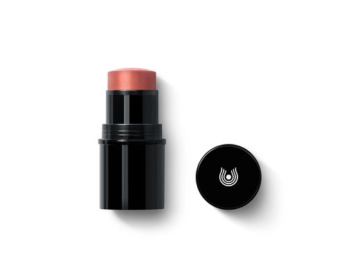 Dr. Hauschka Lip to Cheek #01 apricot