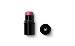 Dr. Hauschka Lip to Cheek  #03 rosewood