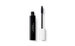 Dr. Hauschka Long Lasting Mascara #01 black
