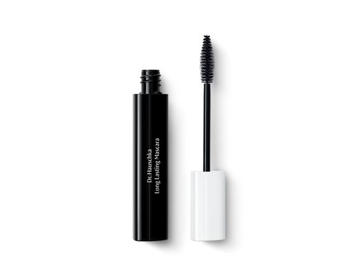 Dr. Hauschka Long Lasting Mascara #01 black Dr. Hauschka Long Lasting Mascara #01 black