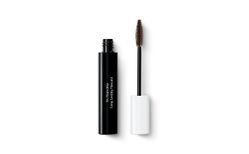 Dr. Hauschka Long lasting Mascara #02 Brown