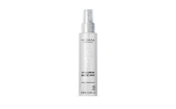 Mádara Hyaluron Biotic Mist 100 ml.