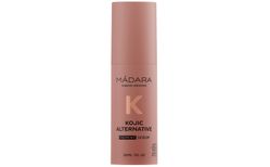 Mádara Kojic Alternative Pigment Serum 30 ml.