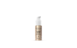 Mádara Hydra Glow Hyaluron Peptide Serum 30 ml.
