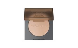 Mádara Moonlight Highlighter #Stardust