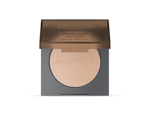 Mádara Moonlight Highlighter #Stardust Mádara Moonlight Highlighter #Stardust