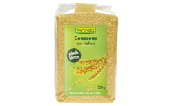 Rapunzel Couscous 500g