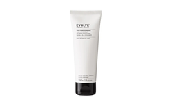 Evolve Soothing Ceramide Cleanser Milk 100 ml.