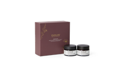 Evolve Radiance duo gjafasett