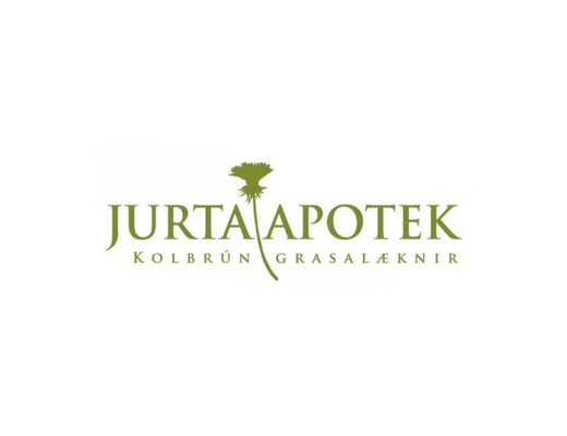 Jurtaapótekið Ashwagandha hylki 100 hylki