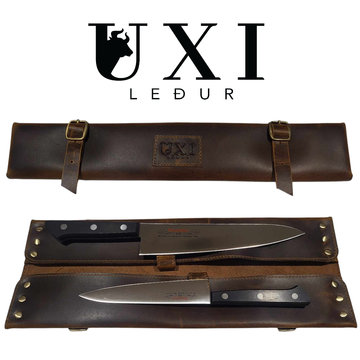 instagram-post-photoroom-22