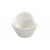 01088-1