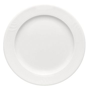250020