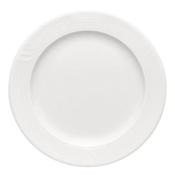 250027