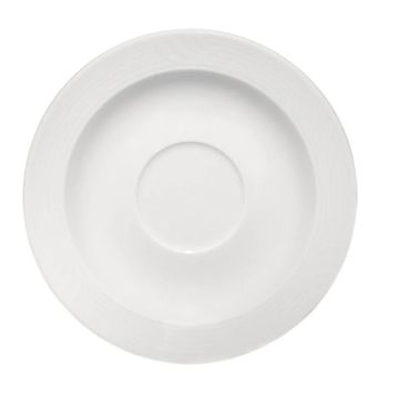 256918_0