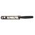 m33932b-1