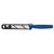 m33932blb-1