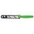 m33932grb-1