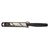 m33933b-1