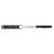 m33933b-3