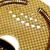 m37203gd-3
