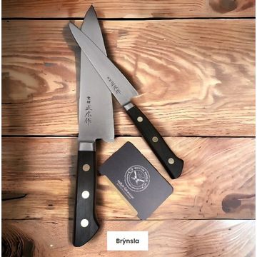 skjamynd-2026-04-08-120857