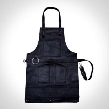 apron-1-photoroomxx