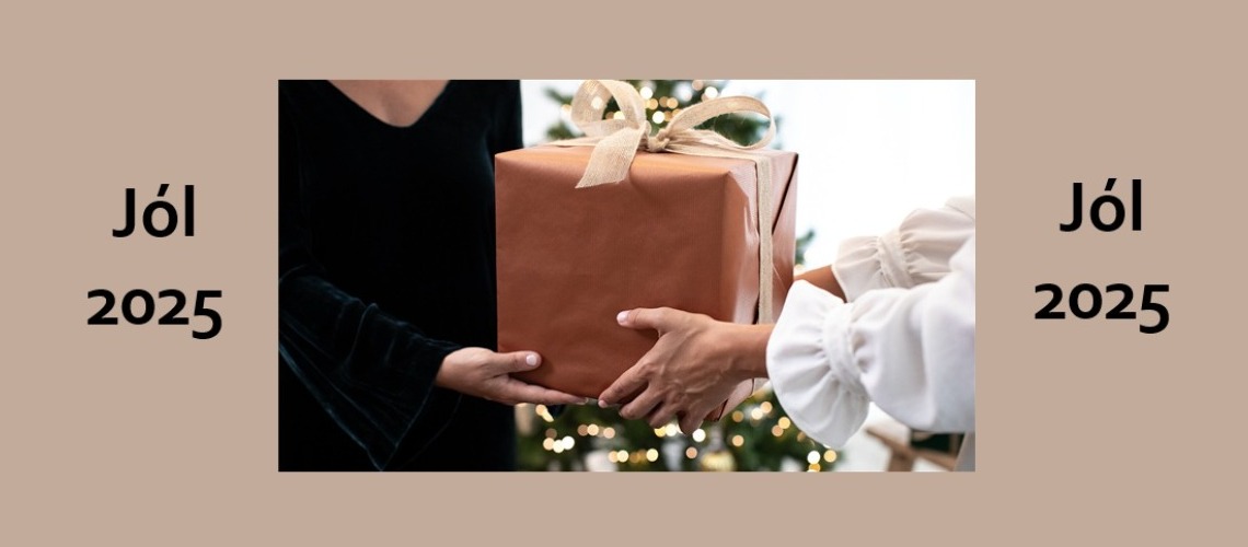 Jól 2025