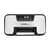 svt-03062-1