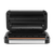 svt-03062-6