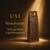 uxi1016-5