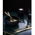 lifestyle-w-wmf-signum-gold-m2-dd8174bb-7e3a-4ff4-aac4-ed2a9e01983d