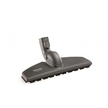 sbb-300-3-pq-twister