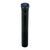 vt-01046eu-6