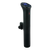 vt-01046eu-7