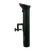 vt-01046eu-8